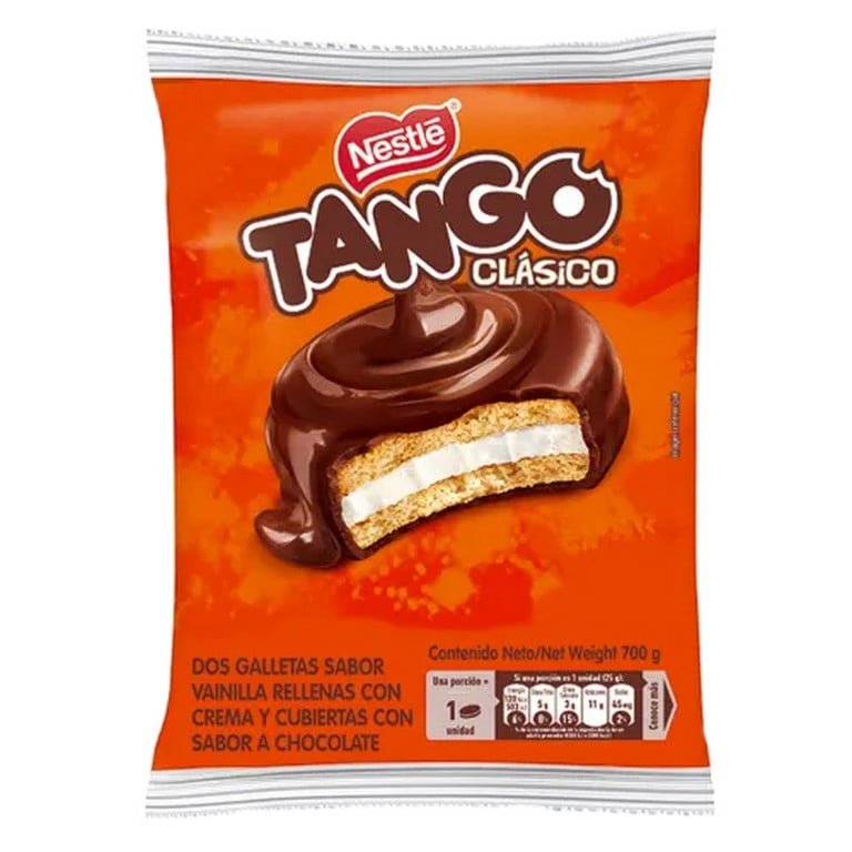 Nestle-Galleta-Tango