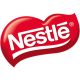 NESTLE.jpg