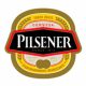 PILSENER.jpg